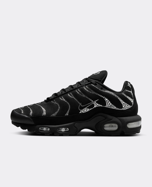 Air Max Plus Swarovski Moonlight