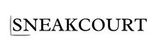 sneakcourt